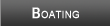 Table Rock Lake Boating