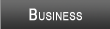Table Rock Lake Business Directory