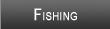 Table Rock Lake Fishing