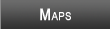Table Rock Lake Maps