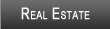Table Rock Lake Real Estate