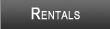 Table Rock Lake Rentals