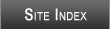 Table Rock Lake Site Index